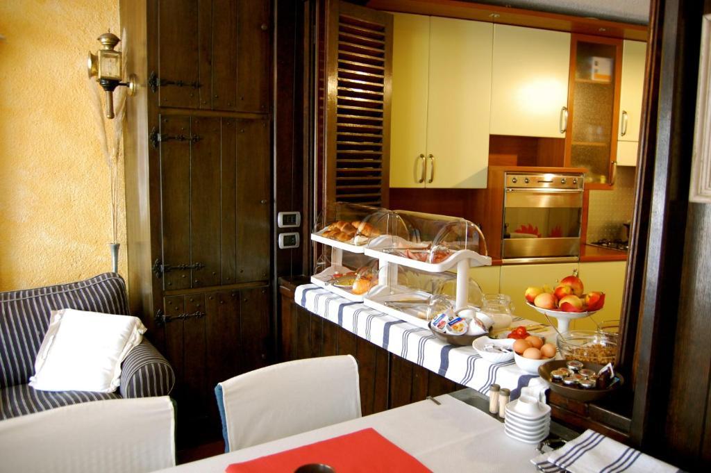 Villa Rita San Remo Zewnętrze zdjęcie