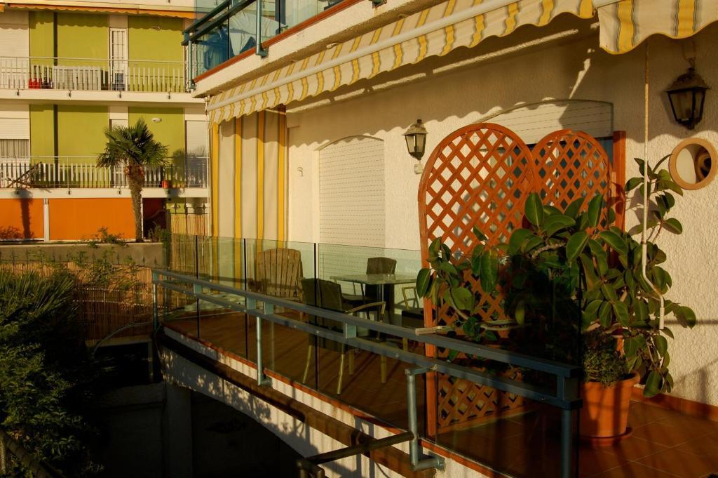 Villa Rita San Remo Pokój zdjęcie