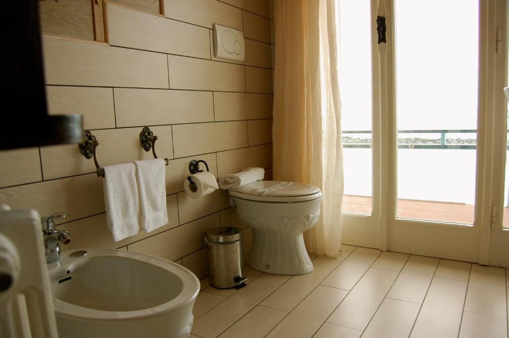 Villa Rita San Remo Pokój zdjęcie